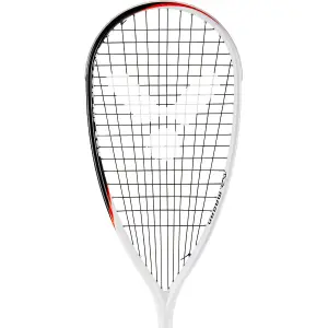 Raquette de squash Victor Mp 120 image-2