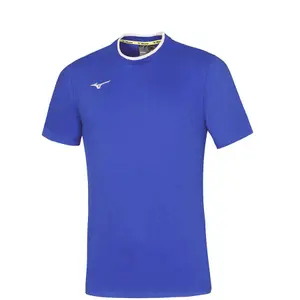 Camiseta infantil Mizuno image-0