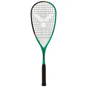 Squashracket Victor Mp 160