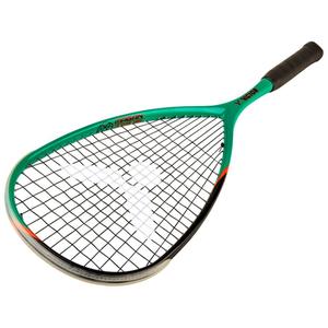 Squashracket Victor Mp 160 image-1