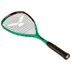 Squashracket Victor Mp 160 image-2
