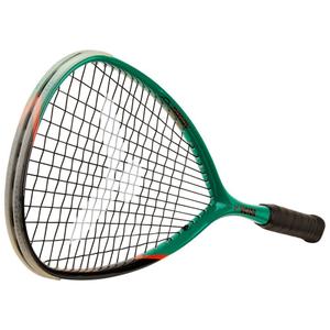 Squashracket Victor Mp 160 image-3