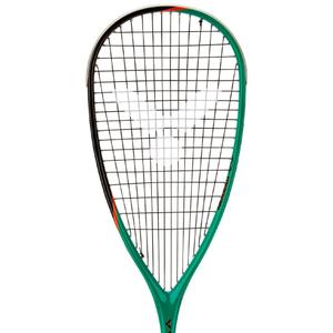 Squashracket Victor Mp 160 image-4