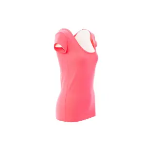 Payper Florida Fluo T-shirt image-2