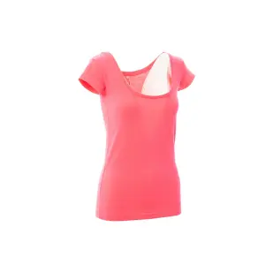 Payper Florida Fluo T-shirt image-1