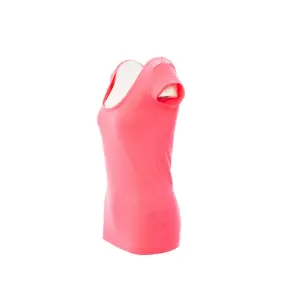 Payper Florida Fluo T-shirt image-4
