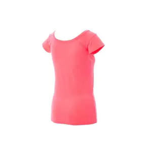 Payper Florida Fluo T-shirt image-6