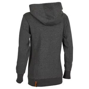 Sudadera con capucha para mujer Salming Funnel image-1