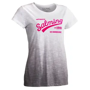 Maglietta donna Salming Horizon image-0