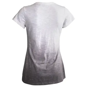 Maglietta donna Salming Horizon image-1