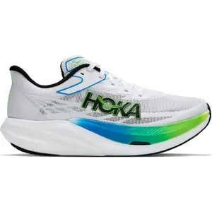 Chaussures de running Hoka Rocket X 3 image-0