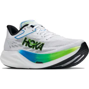 Chaussures de running Hoka Rocket X 3 image-1
