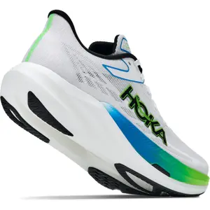 Chaussures de running Hoka Rocket X 3 image-2