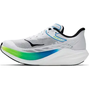 Chaussures de running Hoka Rocket X 3 image-3