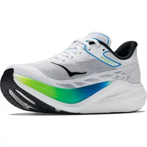 Chaussures de running Hoka Rocket X 3 image-4