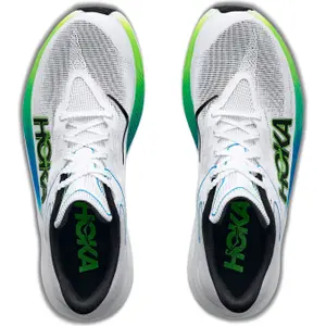Chaussures de running Hoka Rocket X 3 image-5