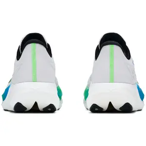 Chaussures de running Hoka Rocket X 3 image-6