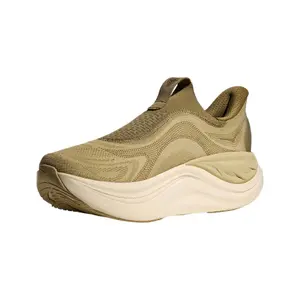 Hardloopschoenen Hoka Skyward Laceless image-1