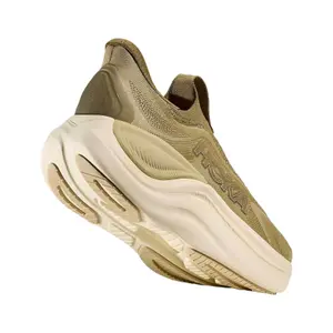 Hardloopschoenen Hoka Skyward Laceless image-2