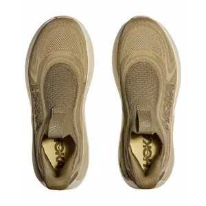 Hardloopschoenen Hoka Skyward Laceless image-3