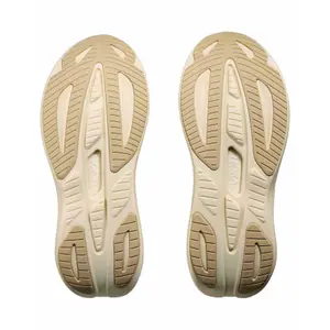 Hardloopschoenen Hoka Skyward Laceless image-4