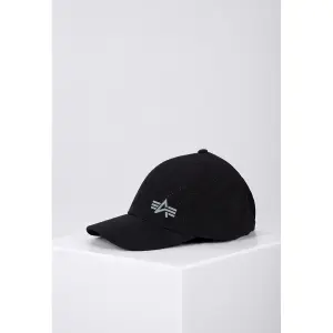 Cap Alpha Industries Embossed image-1
