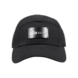 Cap Alpha Industries 5 Panel image-0