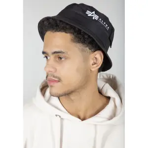 Bob Alpha Industries Utility image-1
