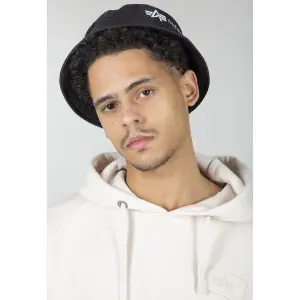 Bob Alpha Industries Utility image-2