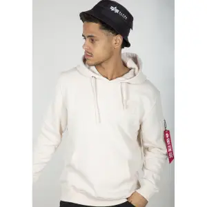 Bob Alpha Industries Utility image-3
