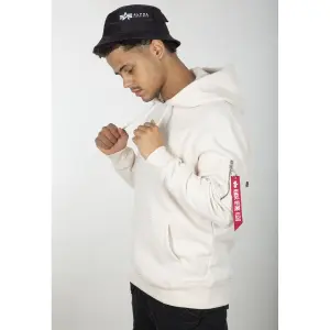 Bob Alpha Industries Utility image-4