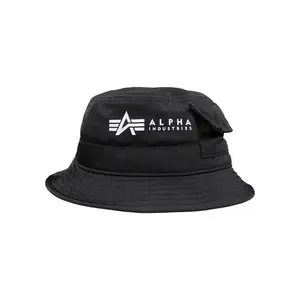 Bob Alpha Industries Utility image-0