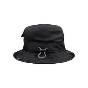 Bob Alpha Industries Utility image-6