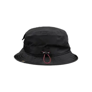 Bob Alpha Industries Utility image-0