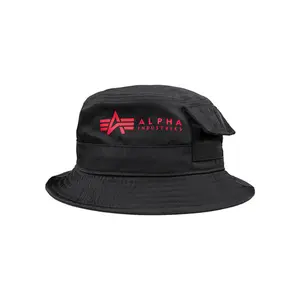 Bob Alpha Industries Utility image-1