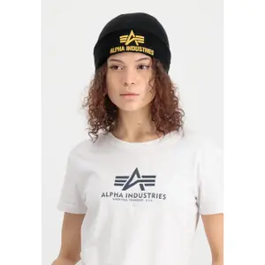 Izolovaná taška Alpha Industries Tactical image-0