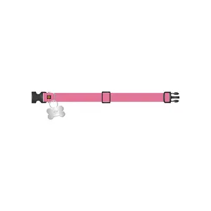 Halsband Alpha Industries Basic image-0