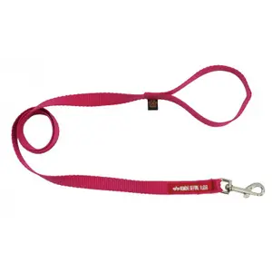 Hondenriem Alpha Industries Basic image-0