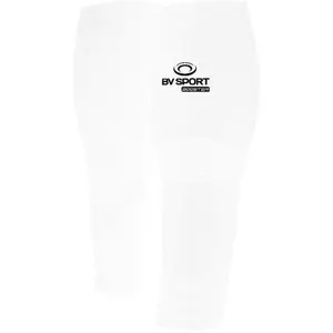 Manchon de compression jambes BV Sport Booster Elite Evolution image-1