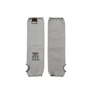 Arm Sleeve Payper Wear Taeki 50c image-0