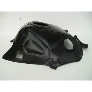 Protège-réservoir moto Bagster K1 image-0