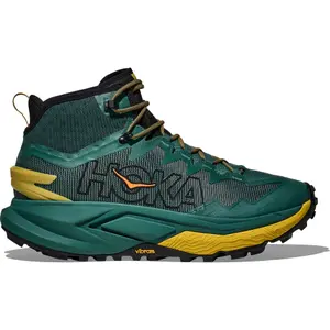 Wandelschoenen Hoka Mafate Hike image-1