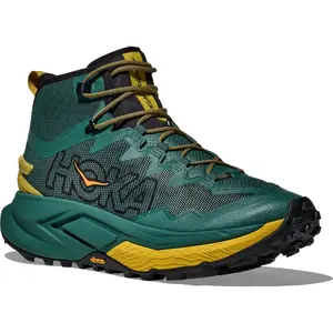 Wandelschoenen Hoka Mafate Hike image-2