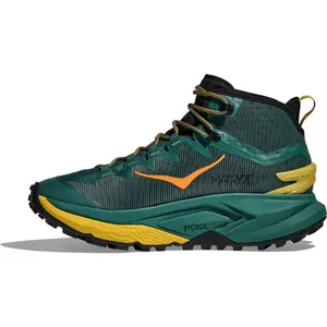 Wandelschoenen Hoka Mafate Hike image-3