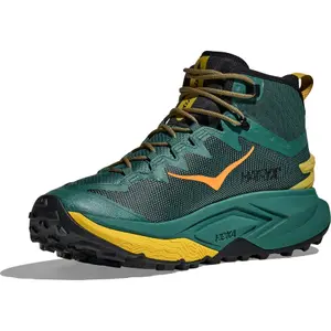 Wandelschoenen Hoka Mafate Hike image-4