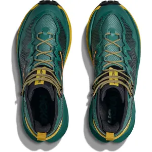 Wandelschoenen Hoka Mafate Hike image-5