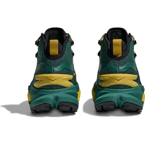 Wandelschoenen Hoka Mafate Hike image-6
