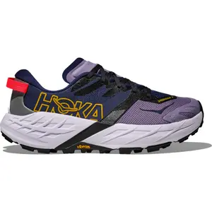 Trailrunning-Schuhe für Damen Hoka Speedgoat 7 image-1