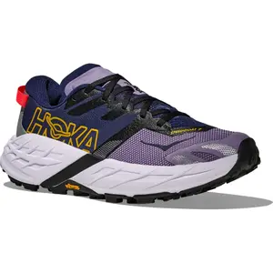 Trailrunning-Schuhe für Damen Hoka Speedgoat 7 image-2