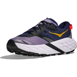 Trailrunning-Schuhe für Damen Hoka Speedgoat 7 image-3